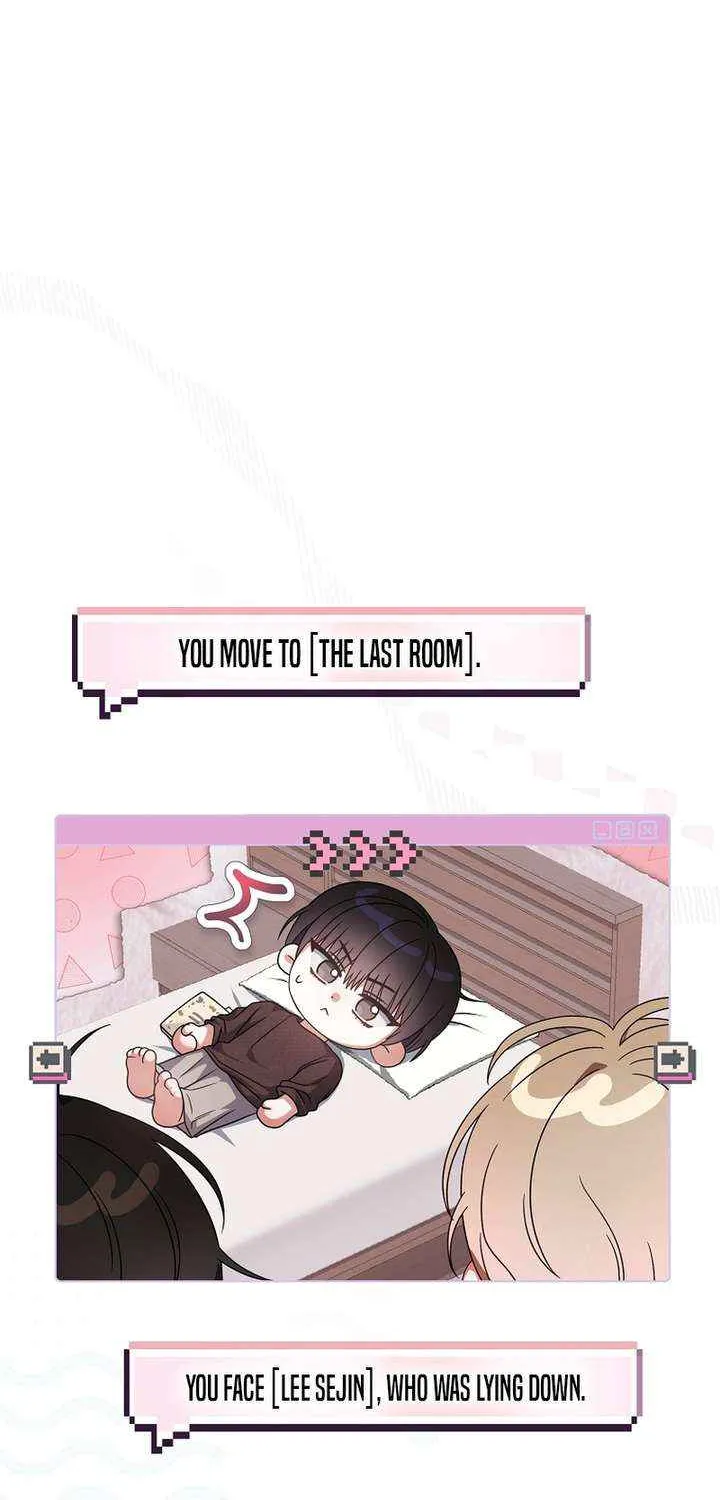 Read Debut or Die! chapter 92 image 18 on Lezhin