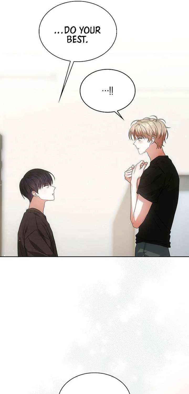 Read Debut or Die! chapter 92 image 21 on Lezhin