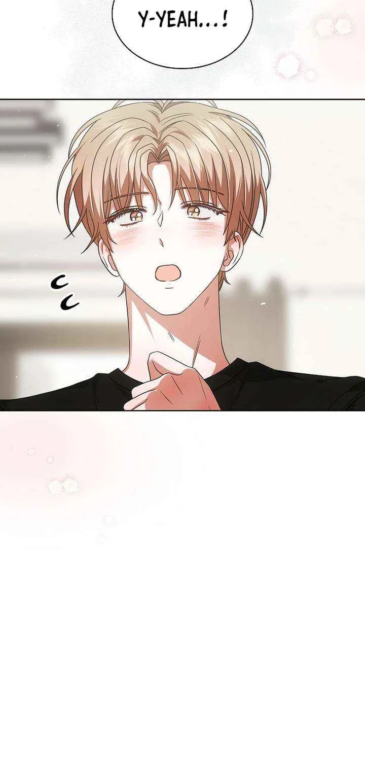 Read Debut or Die! chapter 92 image 22 on Lezhin