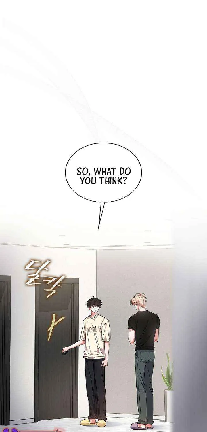Read Debut or Die! chapter 92 image 23 on Lezhin