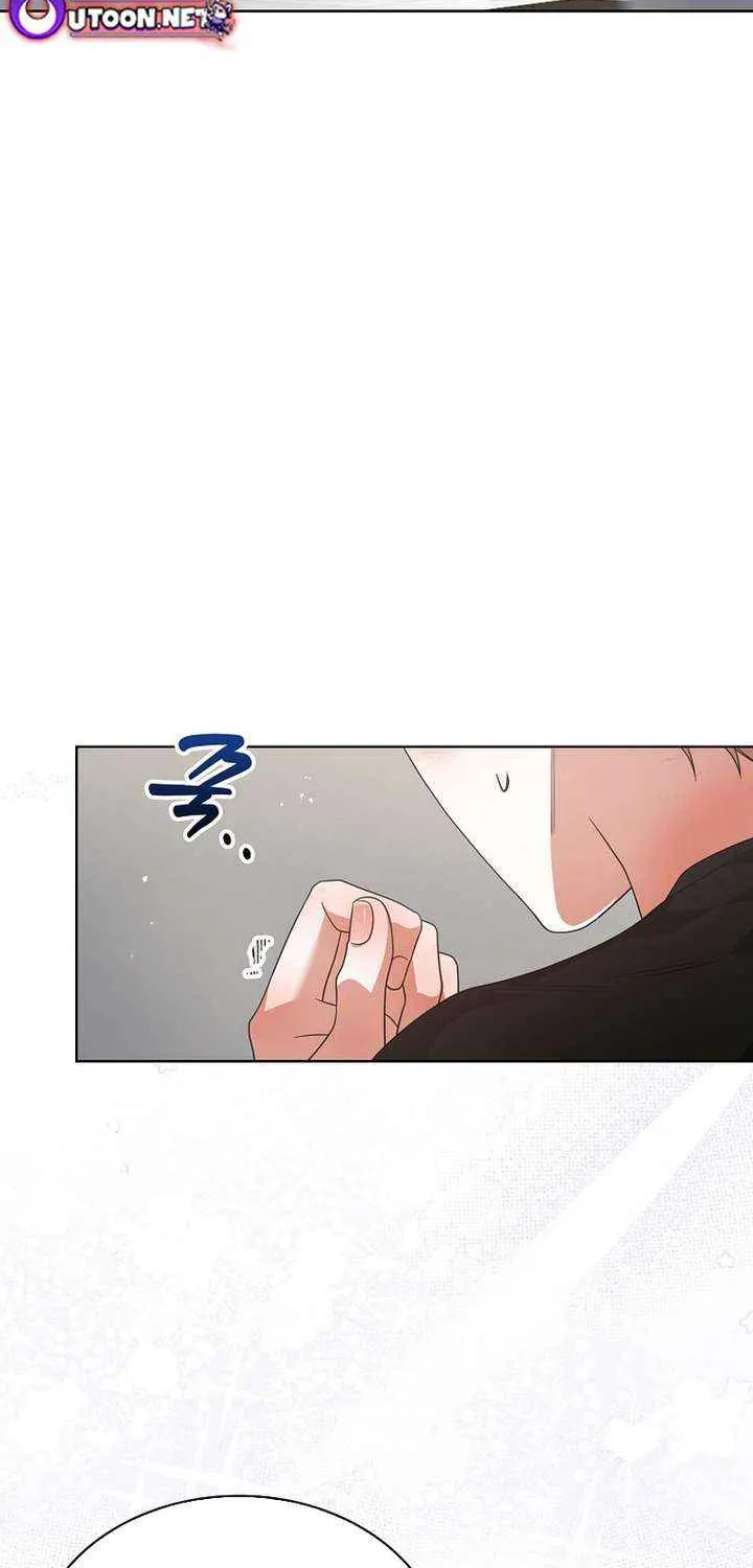 Read Debut or Die! chapter 92 image 24 on Lezhin