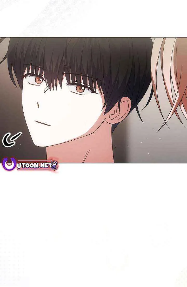 Read Debut or Die! chapter 92 image 26 on Lezhin