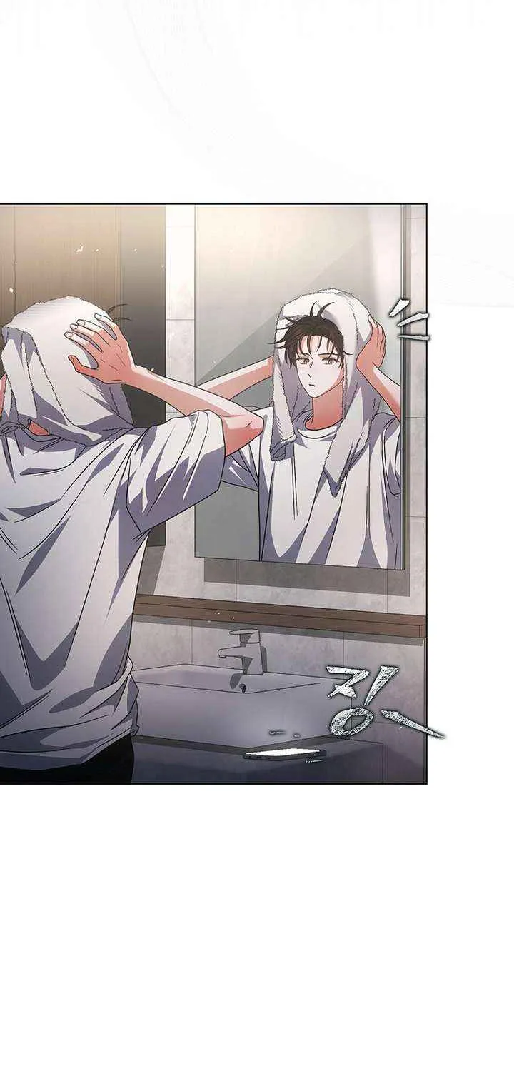 Read Debut or Die! chapter 92 image 30 on Lezhin