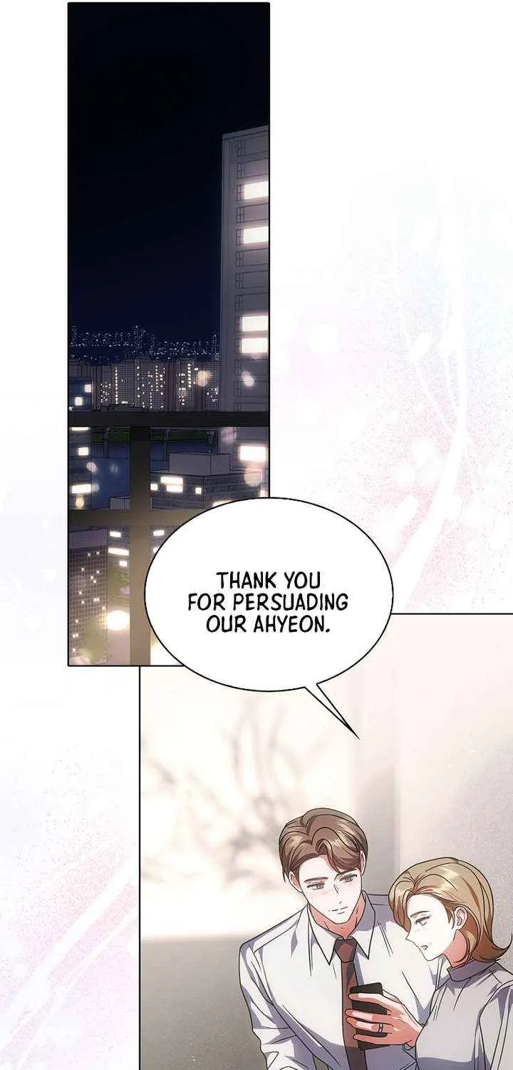 Read Debut or Die! chapter 92 image 32 on Lezhin