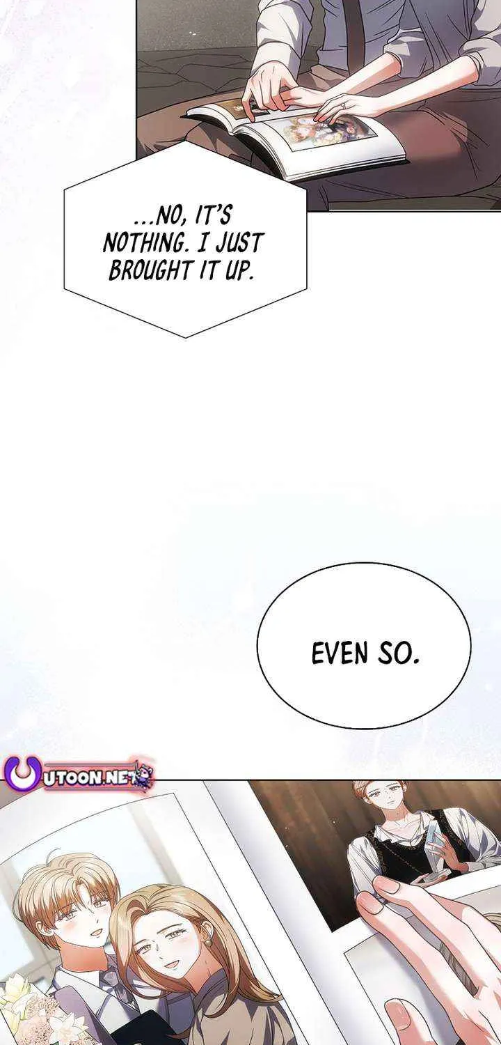 Read Debut or Die! chapter 92 image 33 on Lezhin