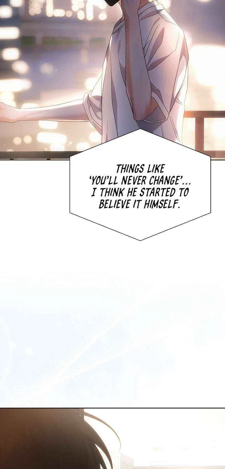 Read Debut or Die! chapter 92 image 35 on Lezhin