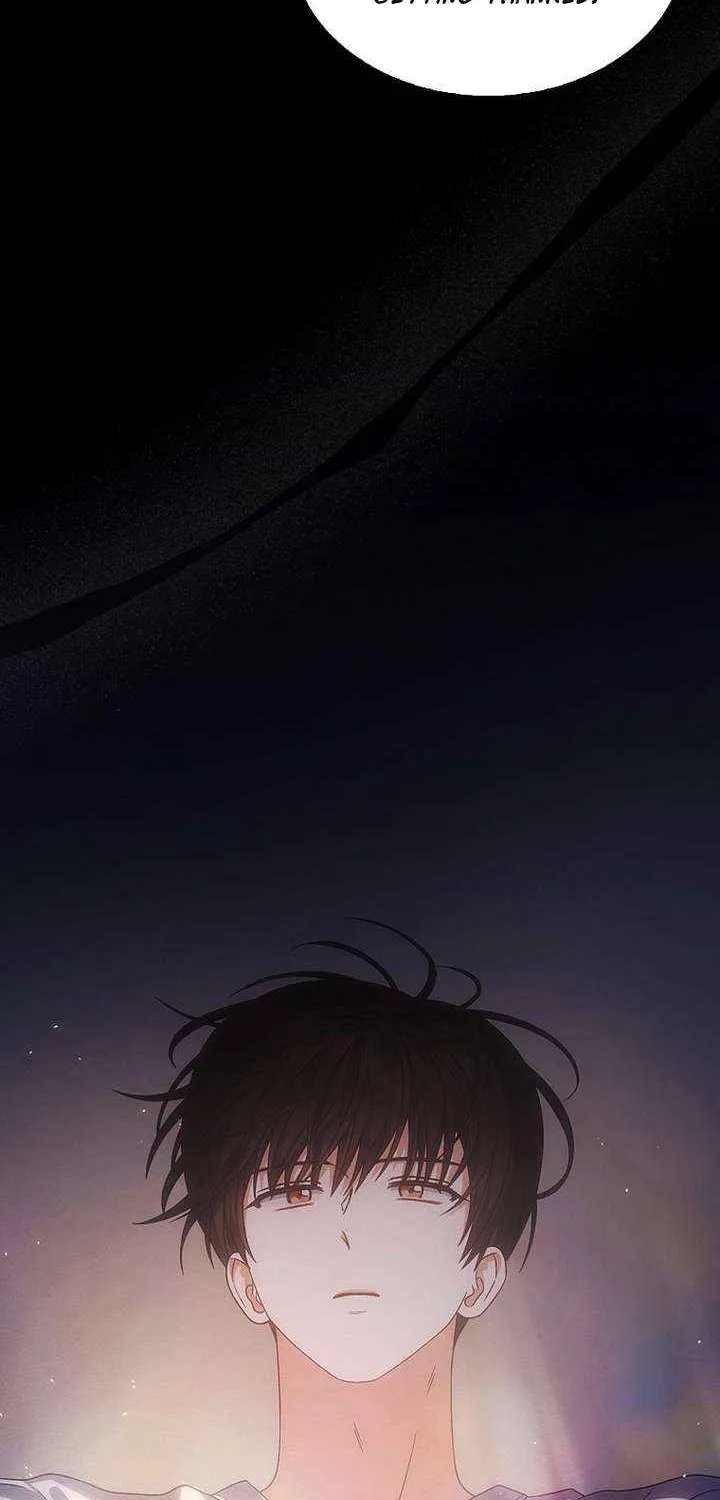 Read Debut or Die! chapter 92 image 39 on Lezhin
