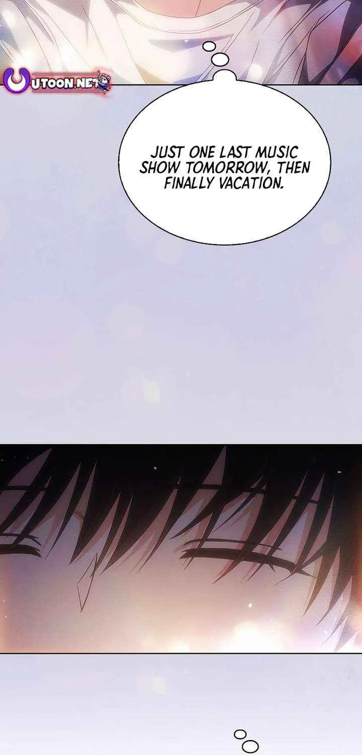 Read Debut or Die! chapter 92 image 40 on Lezhin