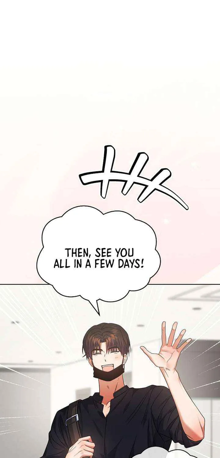 Read Debut or Die! chapter 92 image 47 on Lezhin