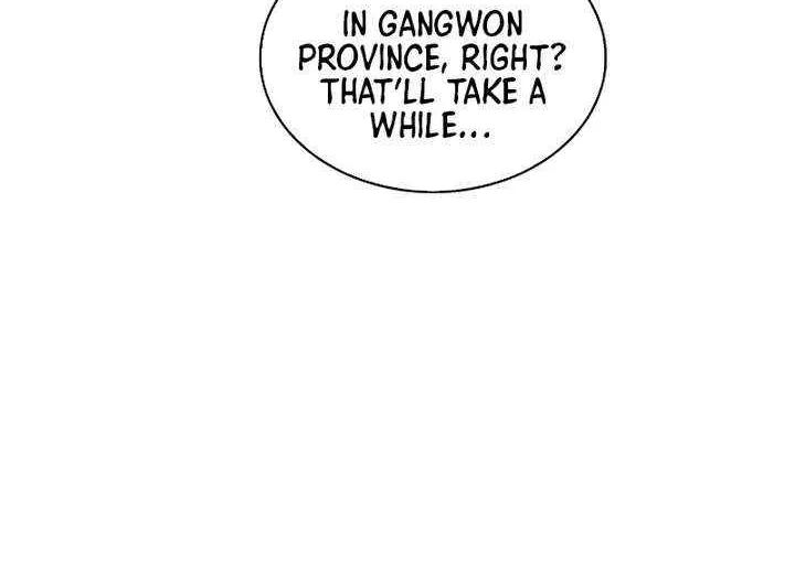 Read Debut or Die! chapter 92 image 49 on Lezhin