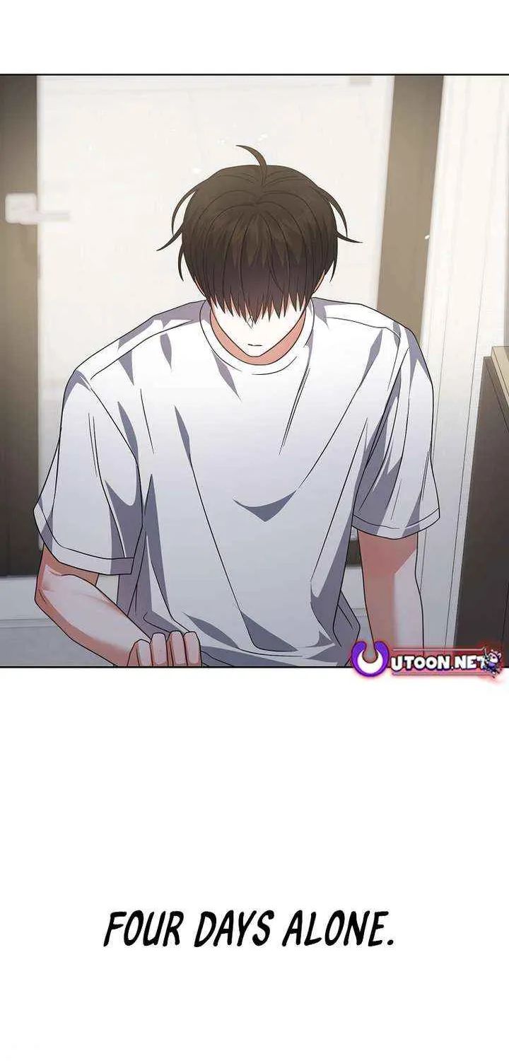 Read Debut or Die! chapter 92 image 55 on Lezhin