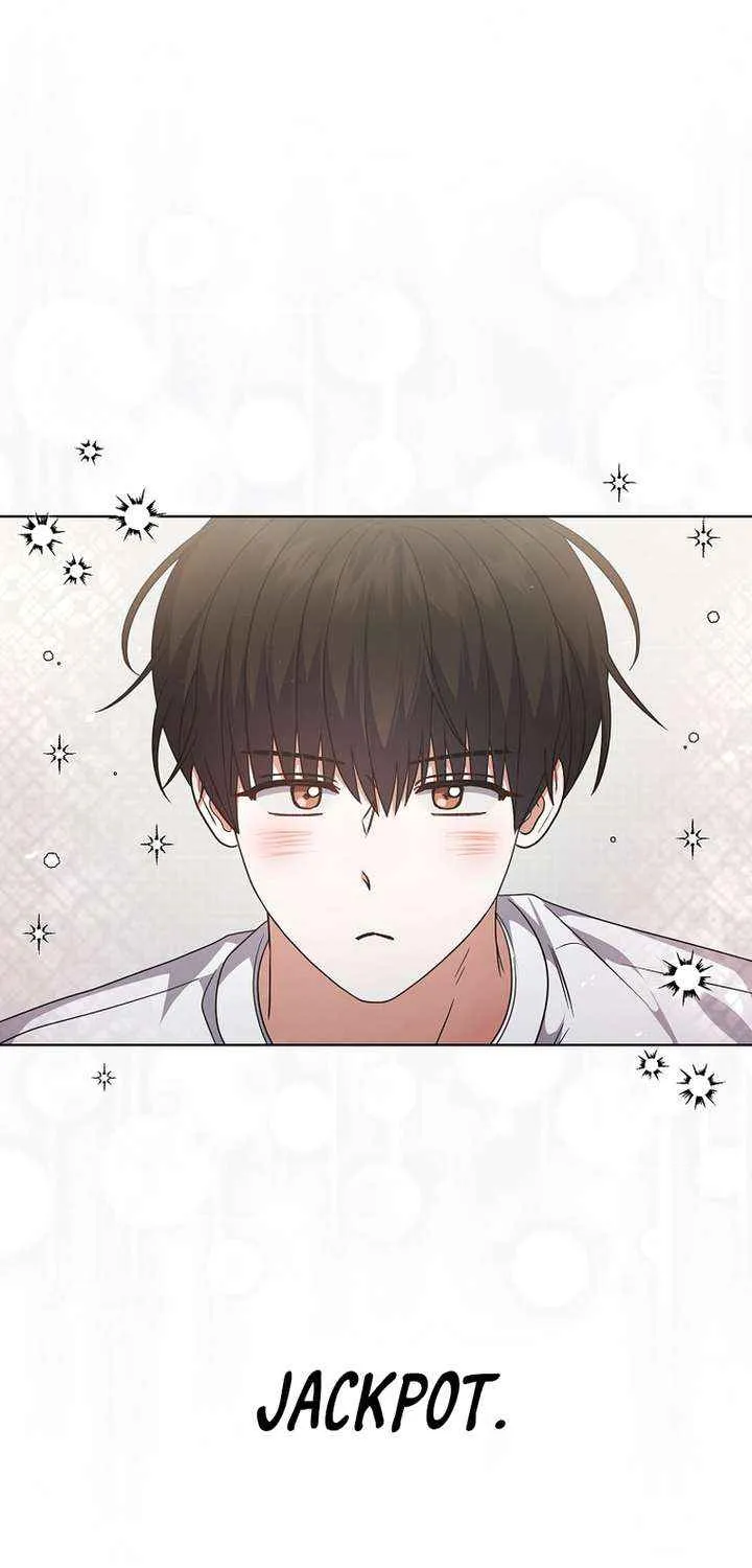 Read Debut or Die! chapter 92 image 56 on Lezhin