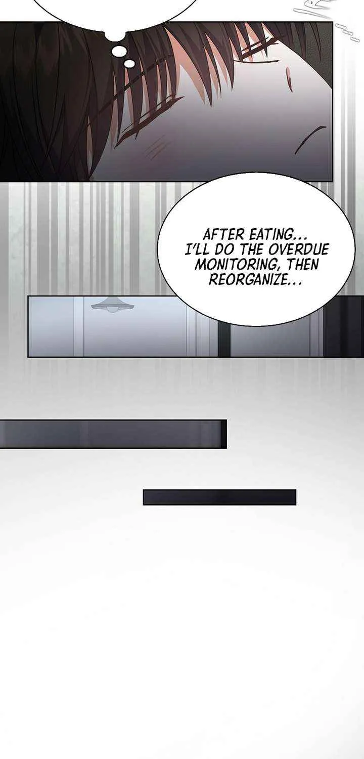 Read Debut or Die! chapter 92 image 58 on Lezhin