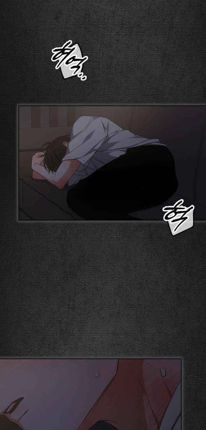 Read Debut or Die! chapter 92 image 60 on Lezhin