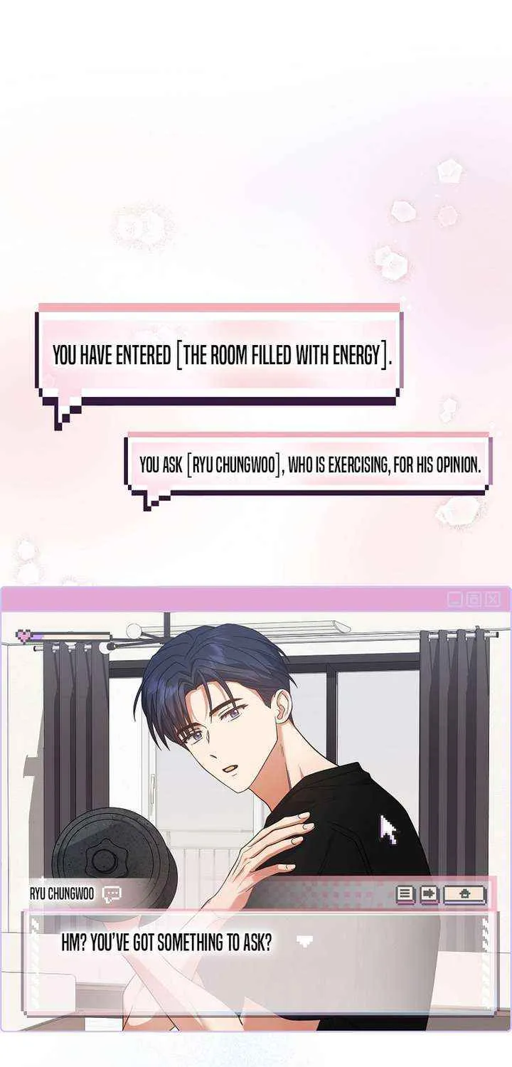 Read Debut or Die! chapter 92 image 9 on Lezhin