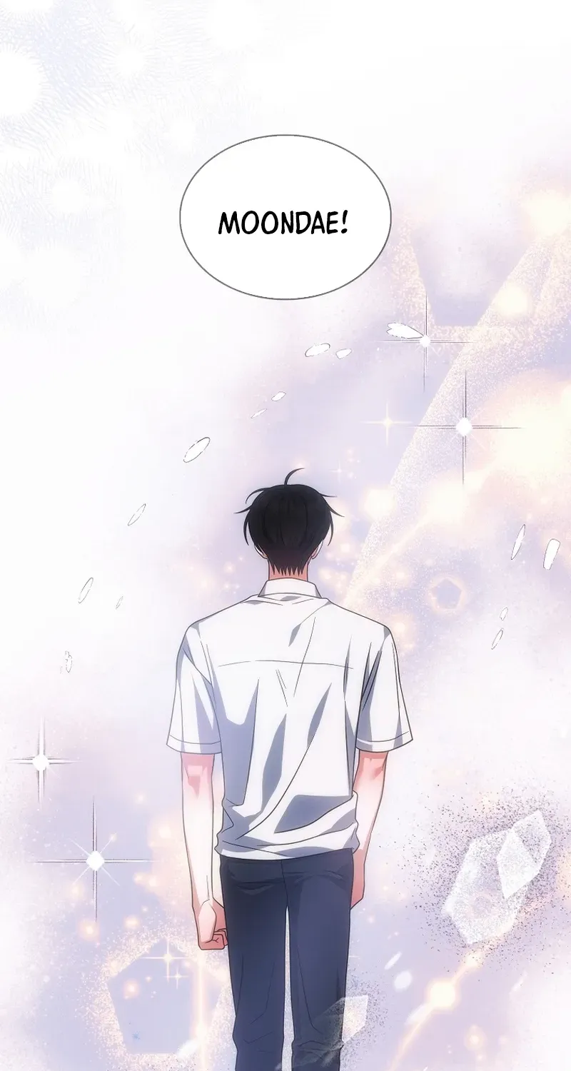 Read Debut or Die! chapter 93 image 1 on Lezhin