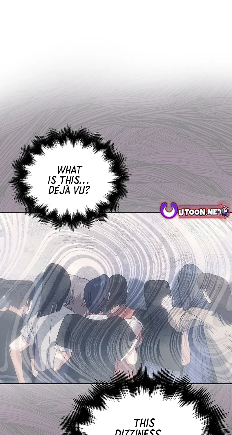 Read Debut or Die! chapter 93 image 15 on Lezhin