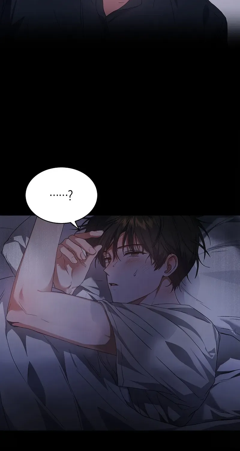 Read Debut or Die! chapter 93 image 18 on Lezhin