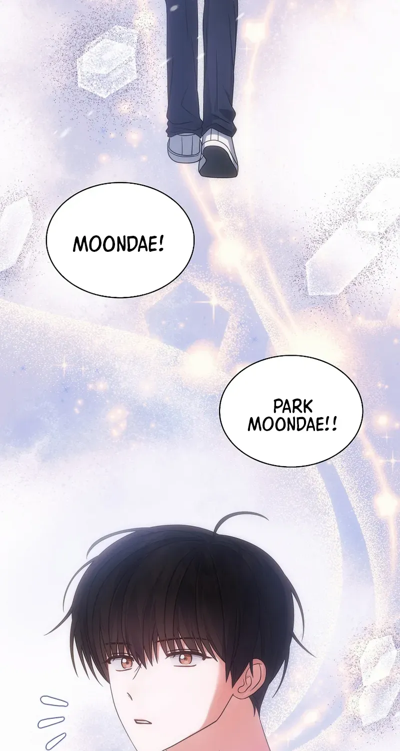 Read Debut or Die! chapter 93 image 2 on Lezhin