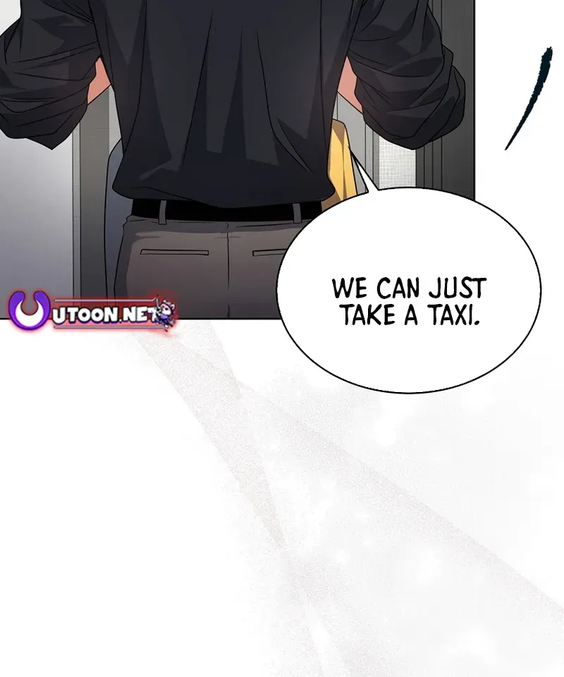 Read Debut or Die! chapter 93 image 27 on Lezhin