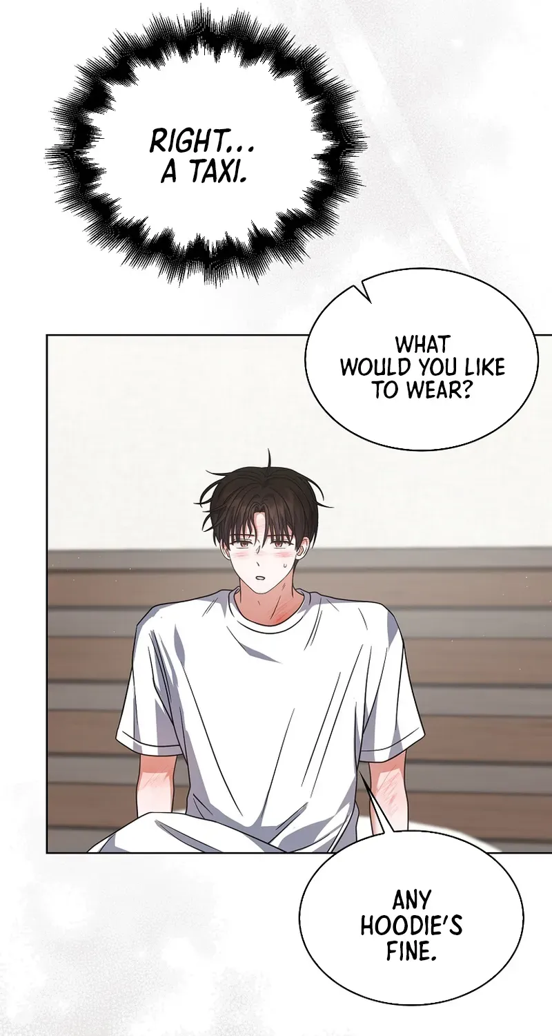 Read Debut or Die! chapter 93 image 28 on Lezhin