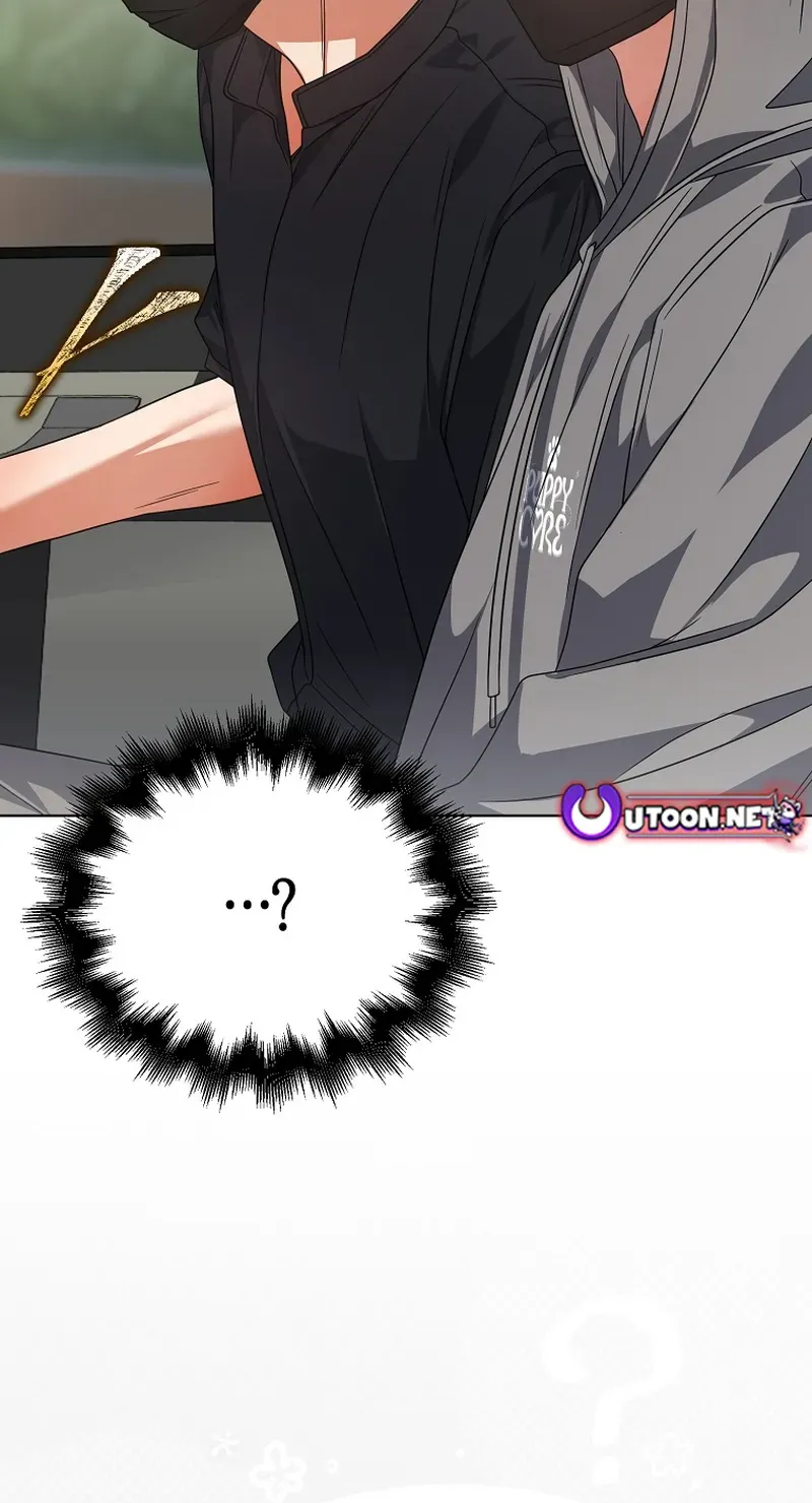 Read Debut or Die! chapter 93 image 33 on Lezhin