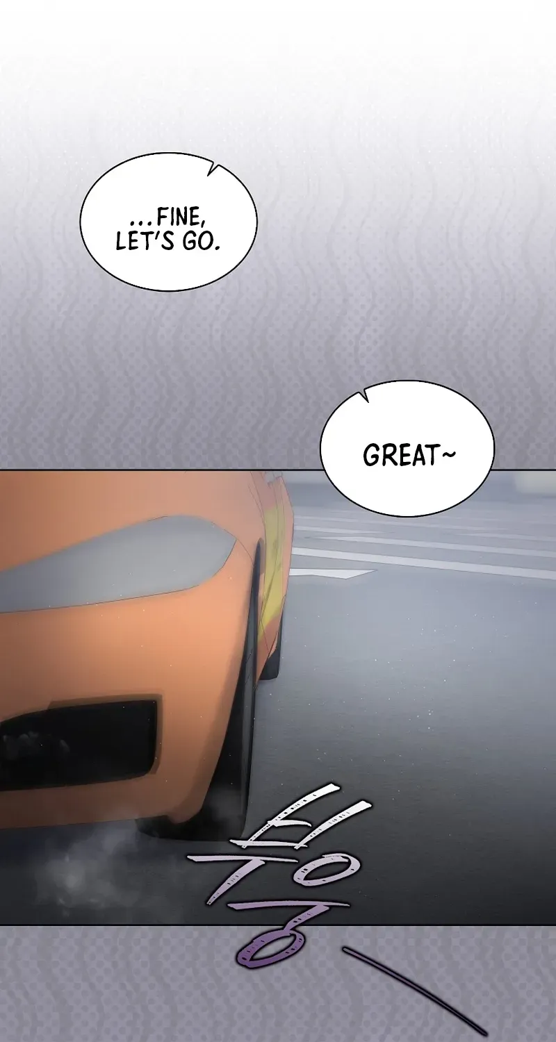 Read Debut or Die! chapter 93 image 37 on Lezhin