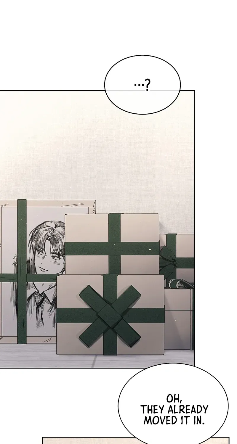 Read Debut or Die! chapter 93 image 42 on Lezhin
