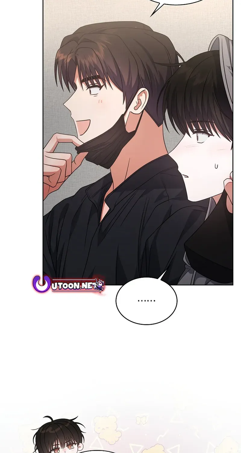 Read Debut or Die! chapter 93 image 43 on Lezhin