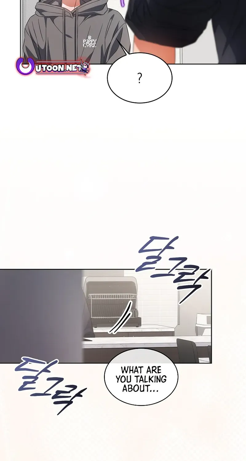 Read Debut or Die! chapter 93 image 51 on Lezhin