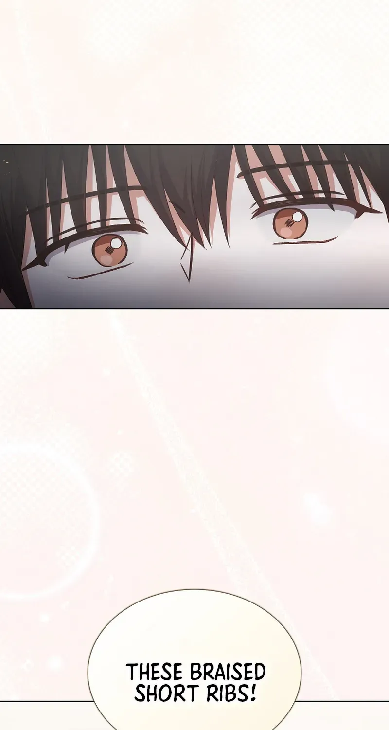 Read Debut or Die! chapter 93 image 52 on Lezhin