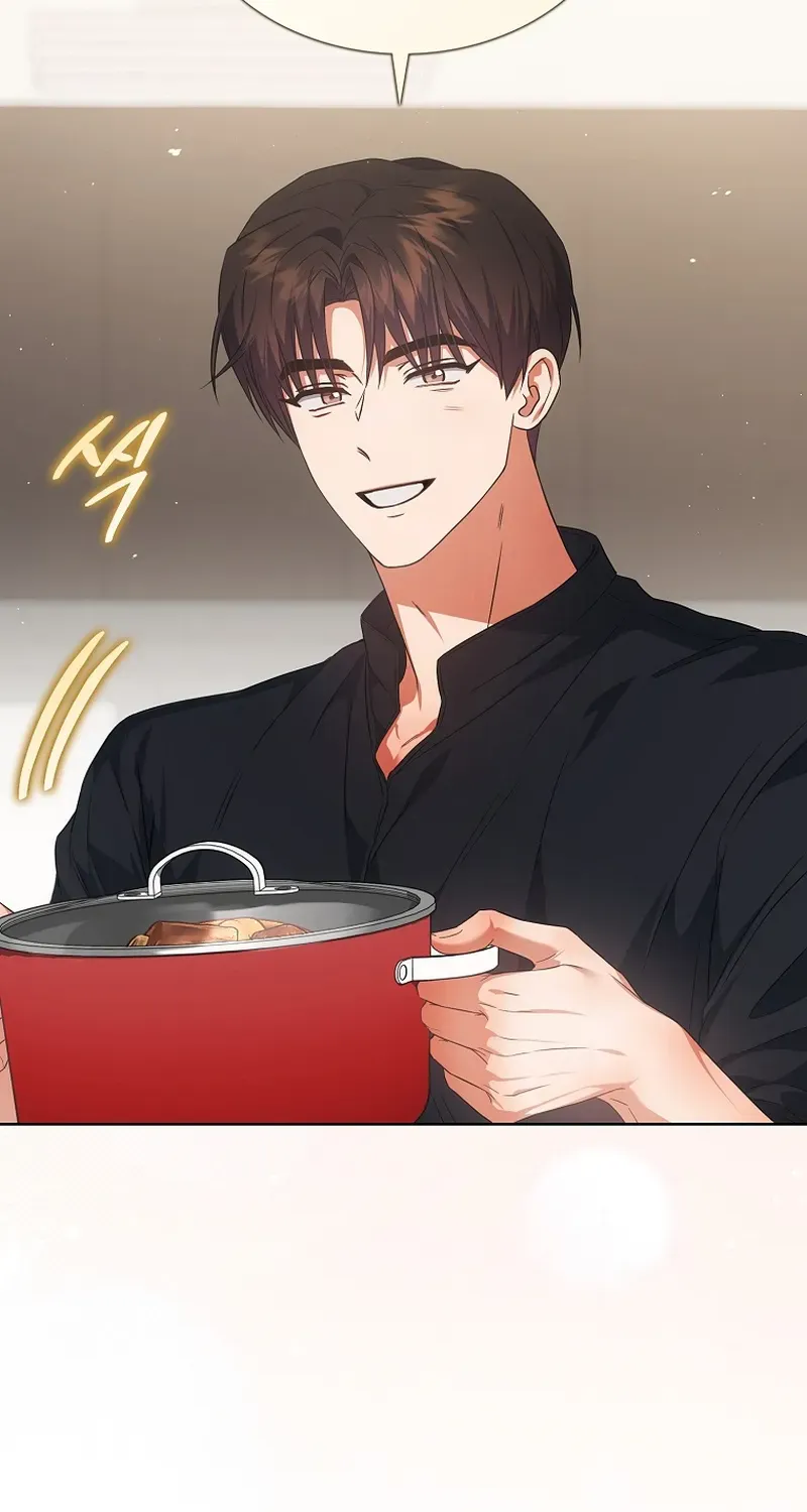 Read Debut or Die! chapter 93 image 53 on Lezhin