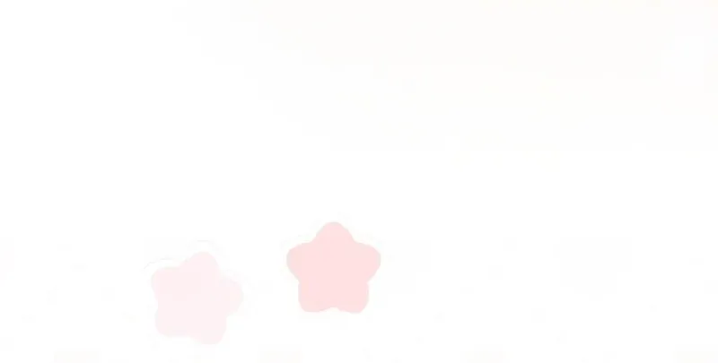 Read Debut or Die! chapter 93 image 54 on Lezhin