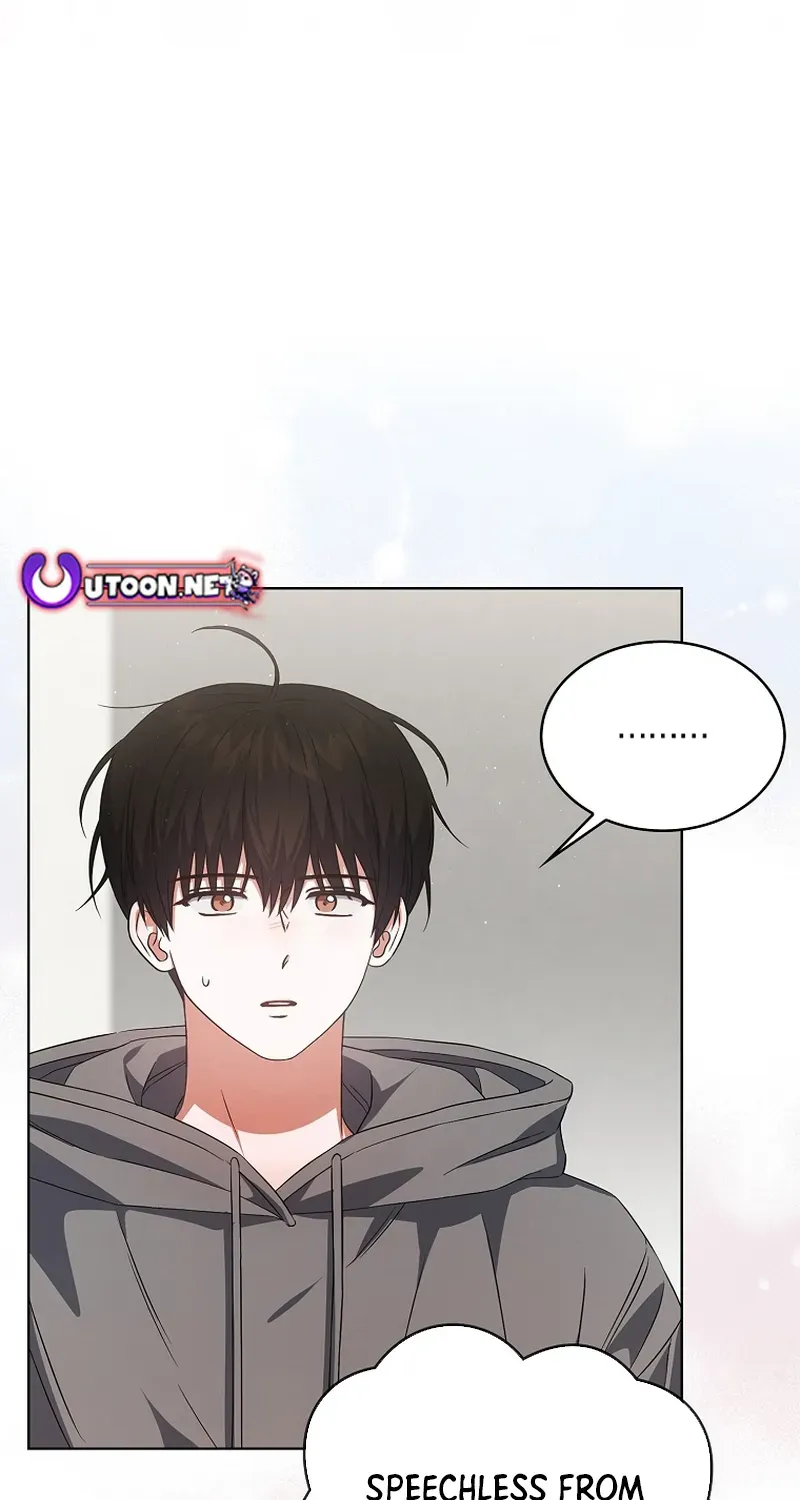Read Debut or Die! chapter 93 image 56 on Lezhin