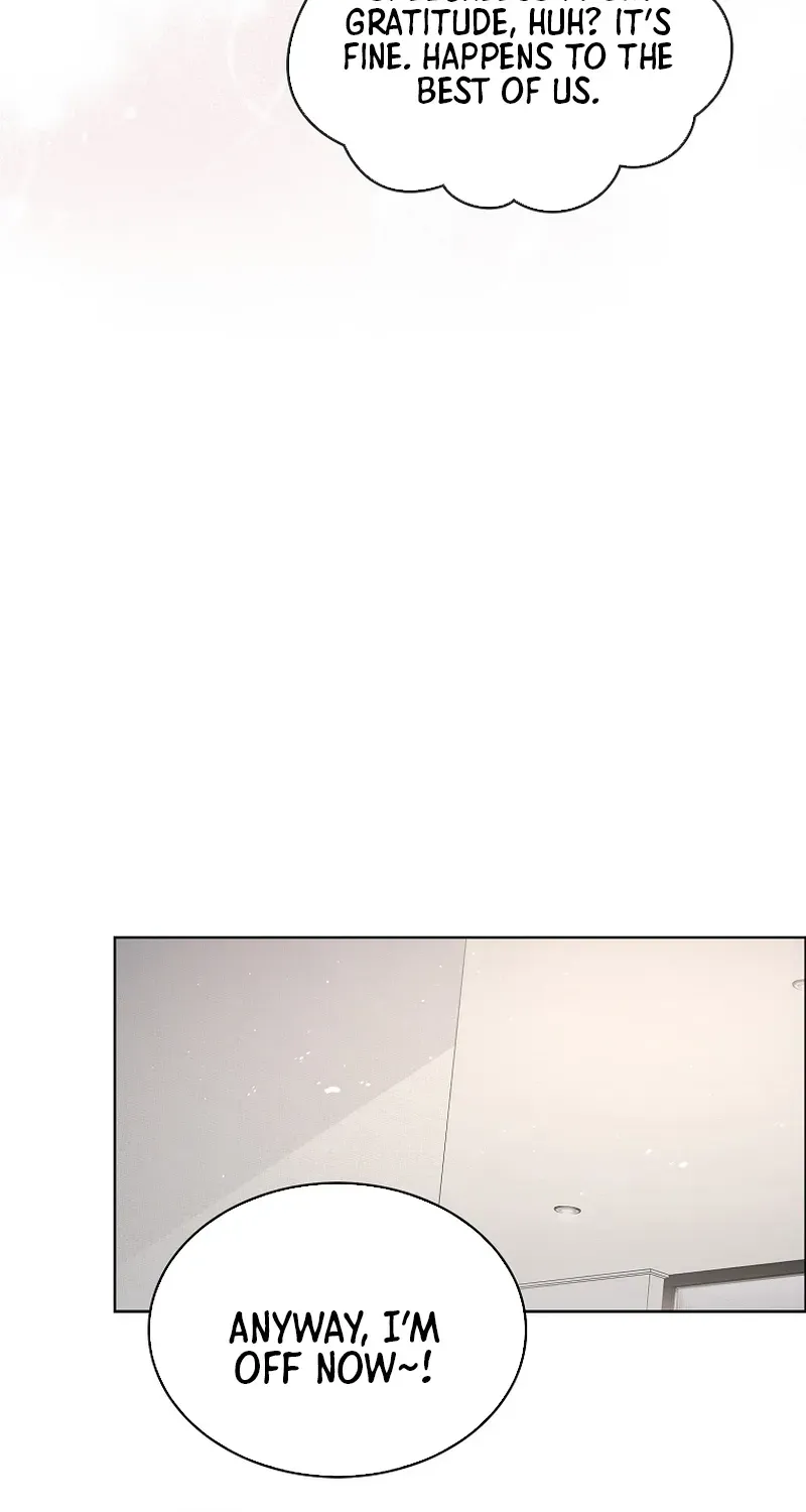 Read Debut or Die! chapter 93 image 57 on Lezhin
