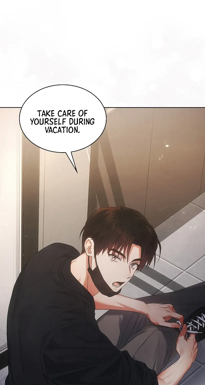 Read Debut or Die! chapter 93 image 58 on Lezhin