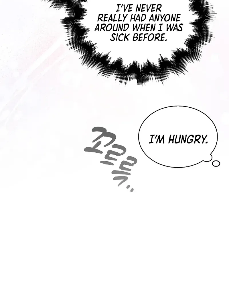 Read Debut or Die! chapter 93 image 61 on Lezhin