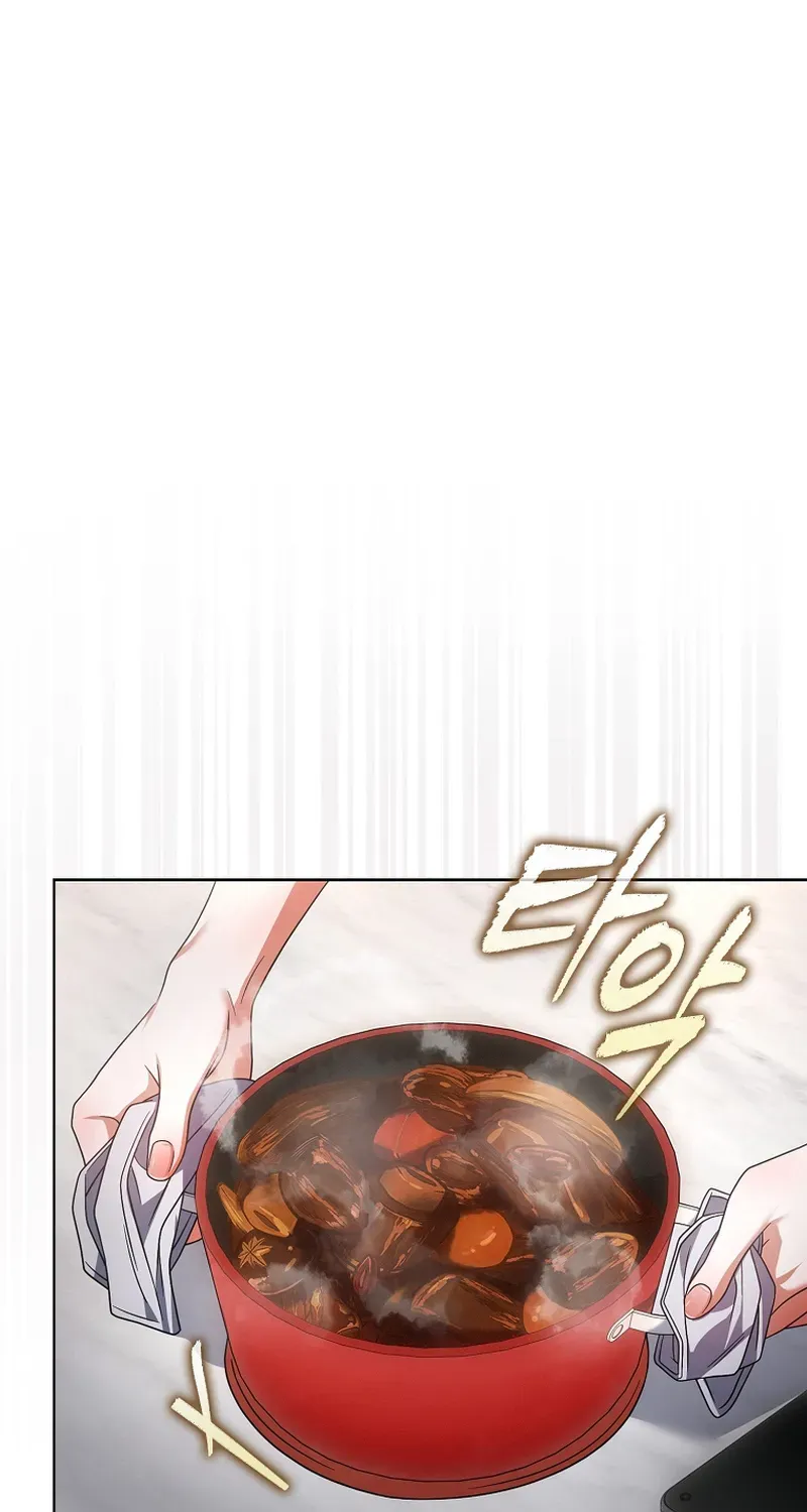 Read Debut or Die! chapter 93 image 62 on Lezhin