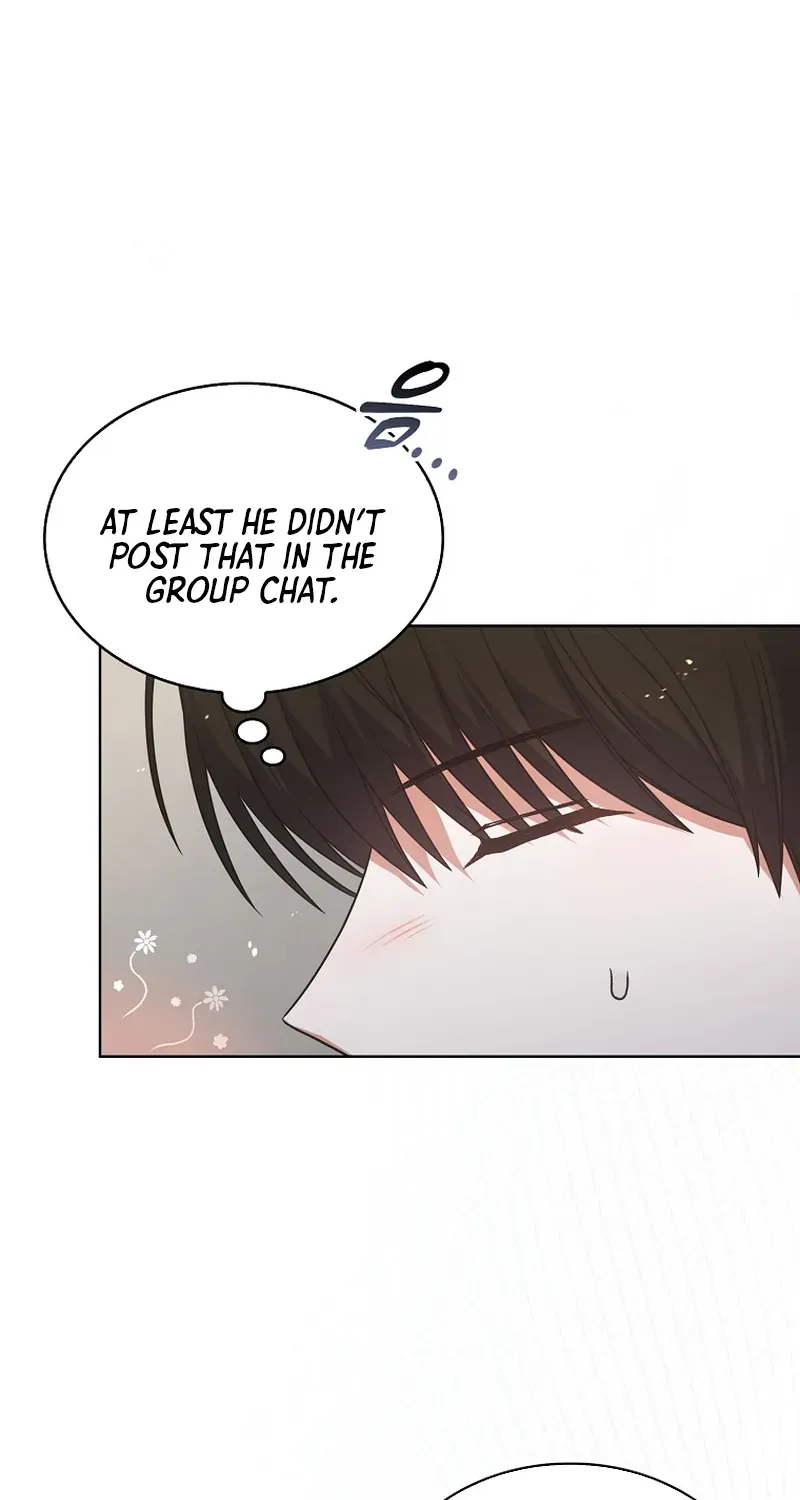 Read Debut or Die! chapter 93 image 65 on Lezhin