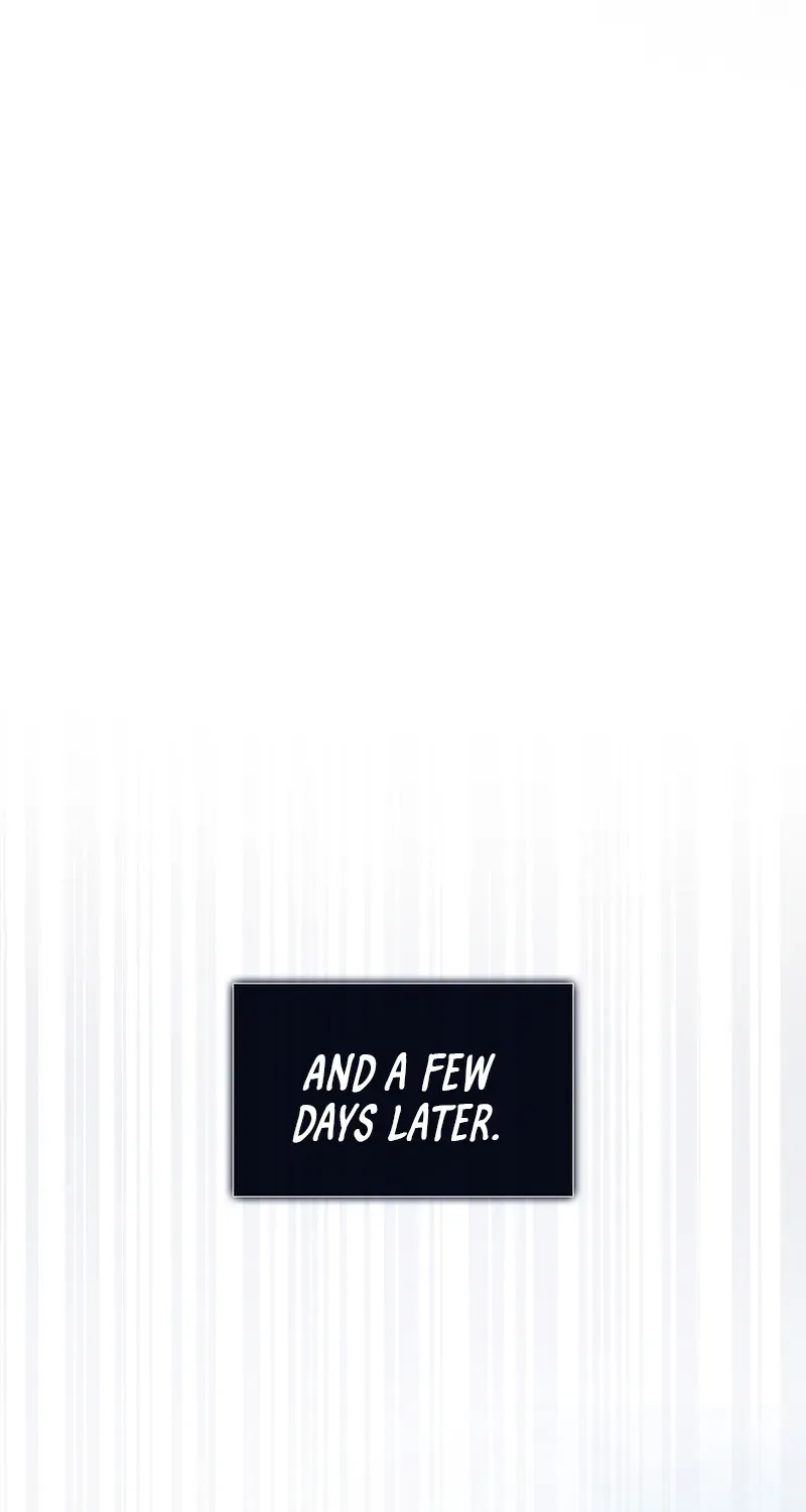 Read Debut or Die! chapter 93 image 78 on Lezhin