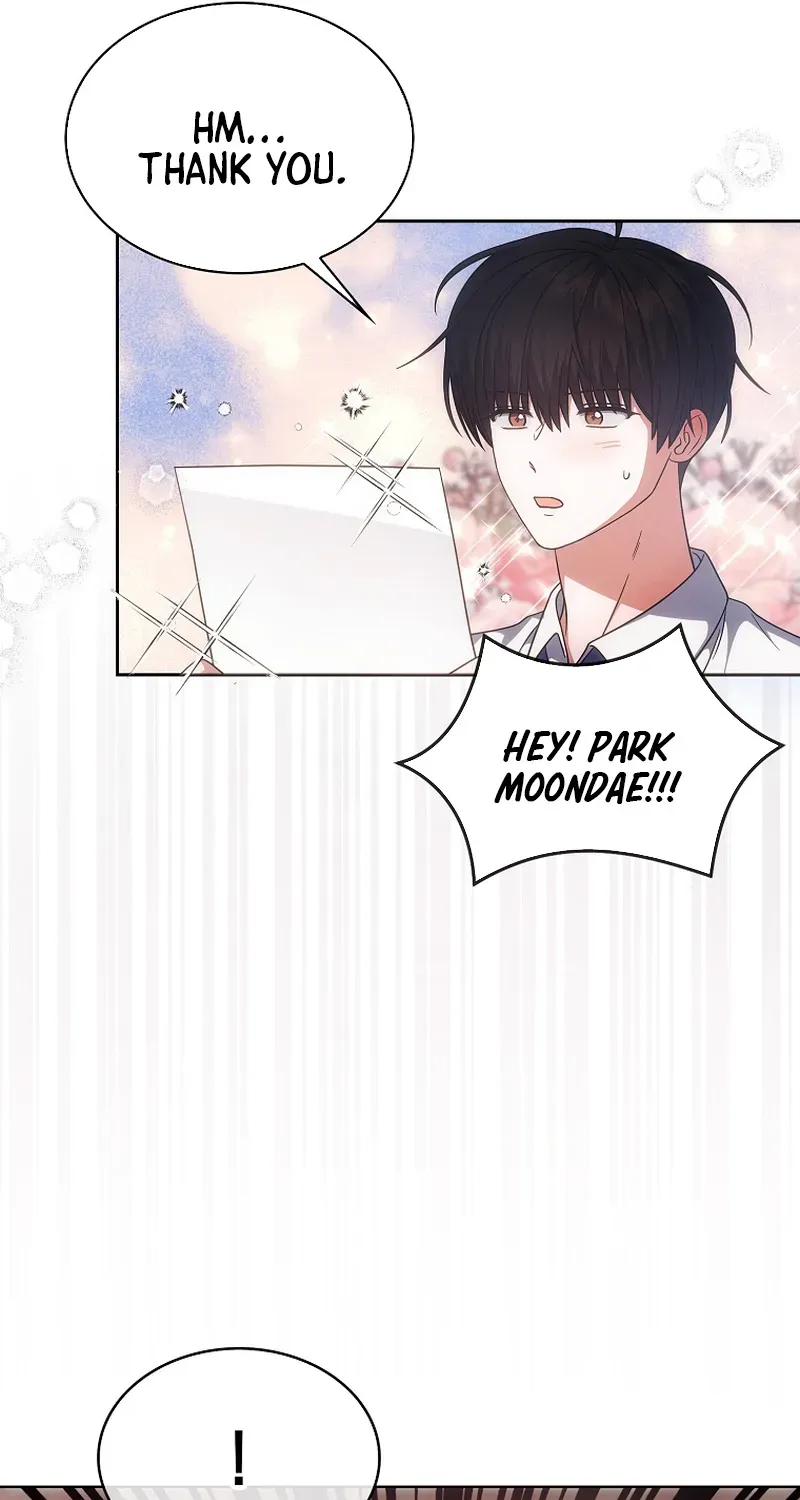 Read Debut or Die! chapter 93 image 8 on Lezhin