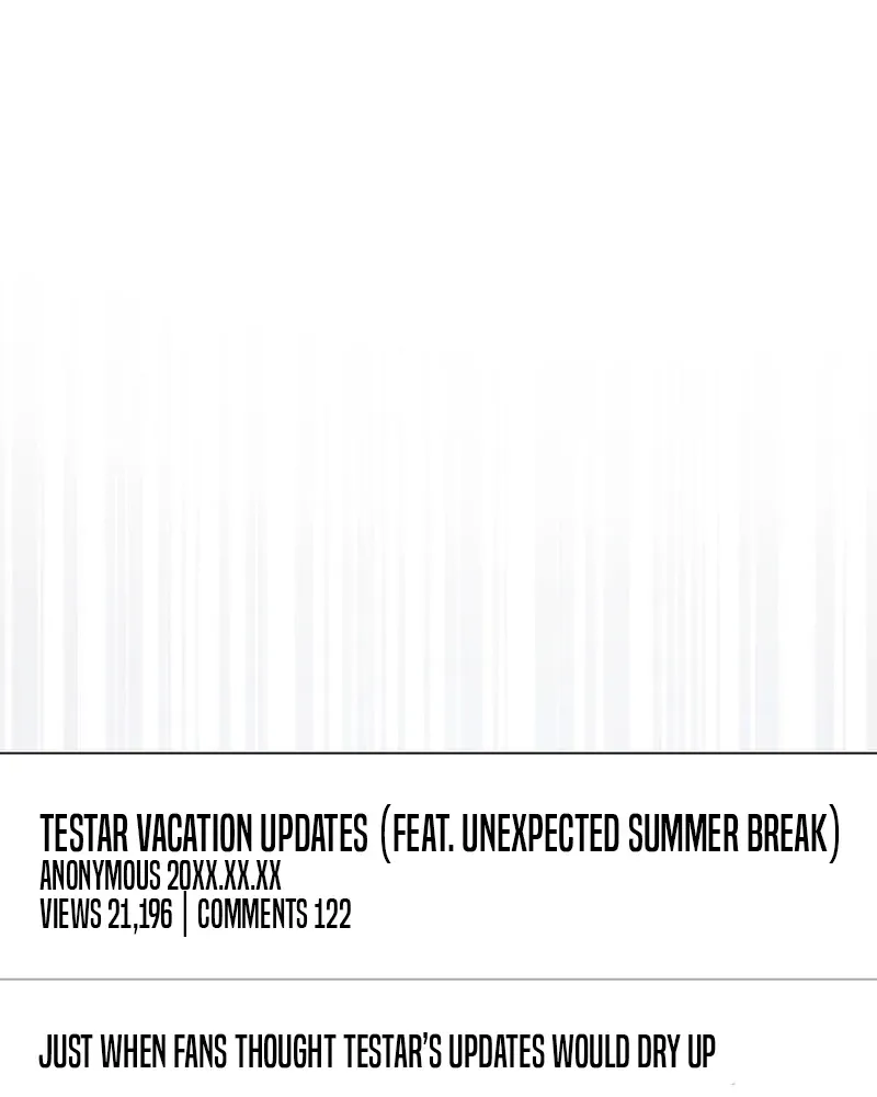 Read Debut or Die! chapter 93 image 82 on Lezhin