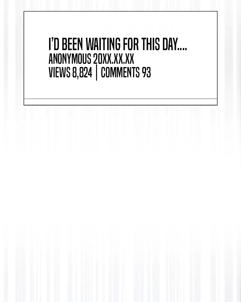 Read Debut or Die! chapter 93 image 89 on Lezhin
