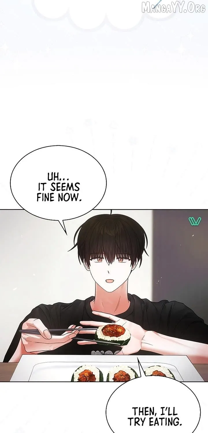 Read Debut or Die! chapter 95 image 10 on Lezhin