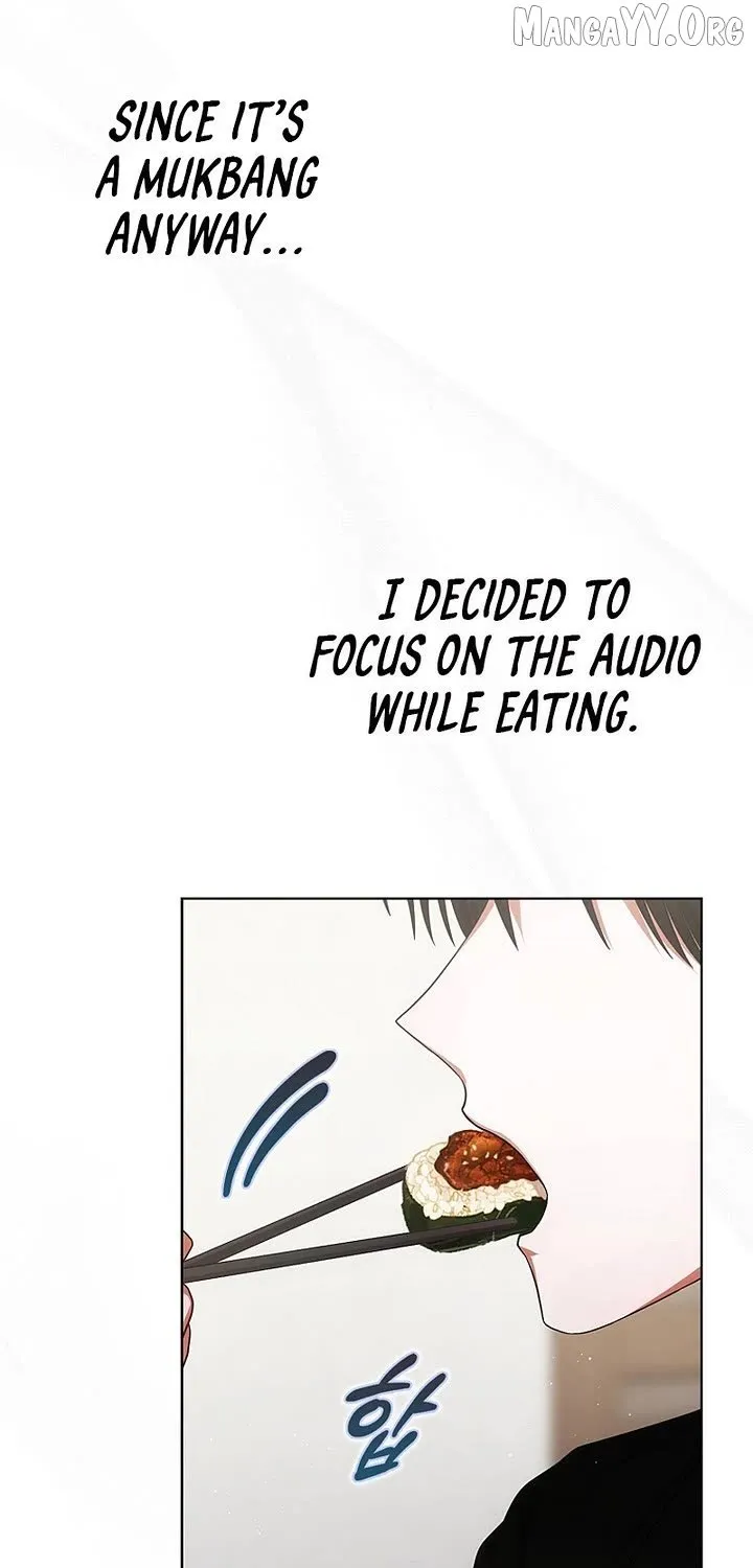 Read Debut or Die! chapter 95 image 12 on Lezhin