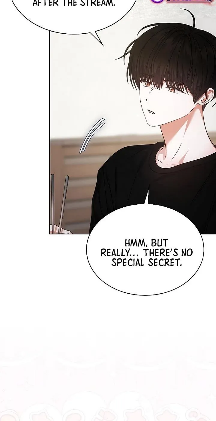 Read Debut or Die! chapter 95 image 17 on Lezhin