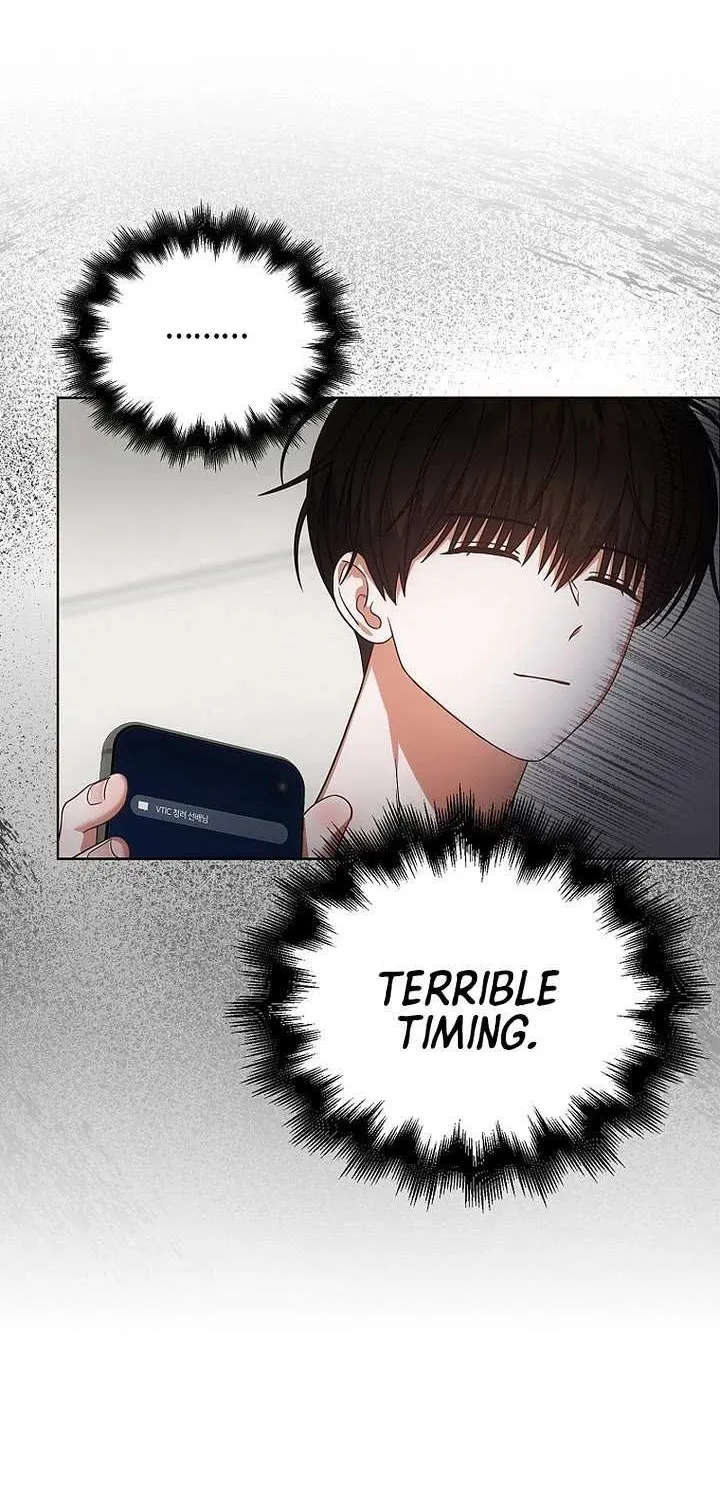 Read Debut or Die! chapter 95 image 23 on Lezhin