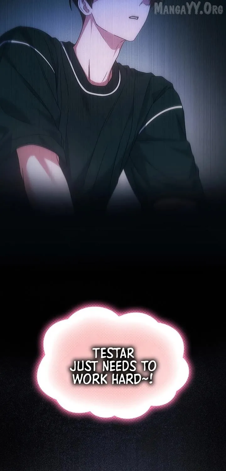 Read Debut or Die! chapter 95 image 68 on Lezhin
