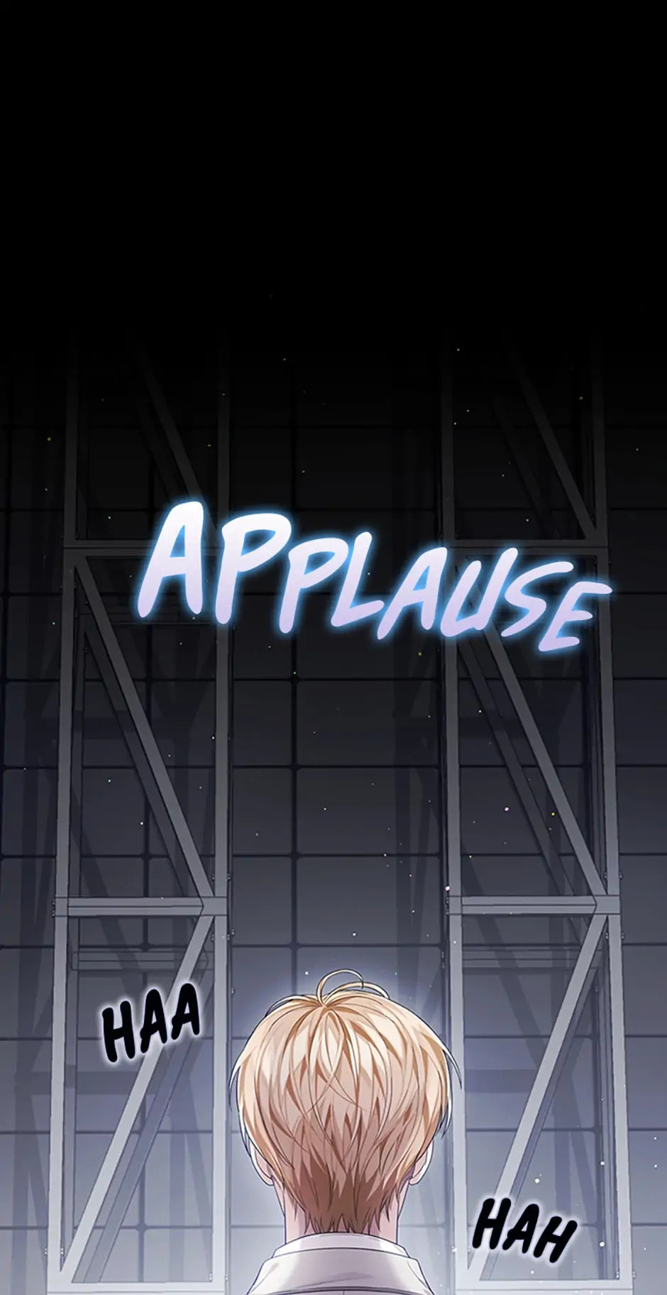 Read Debut or Die! chapter 0 image 1 on Lezhin