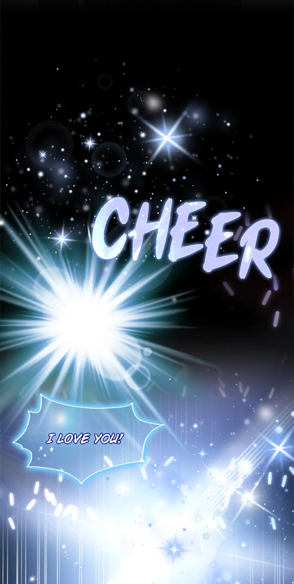 Read Debut or Die! chapter 0 image 17 on Lezhin